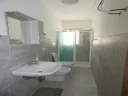 bagno1
