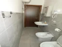 bagno2