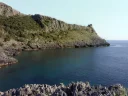 cala-bianca