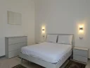 camera1-2