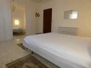 camera1-3
