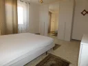 camera1-4