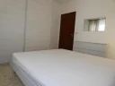 camera2-3