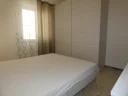 camera2-4