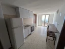 cucina1