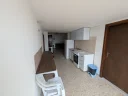 cucina2