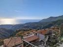 panorama1