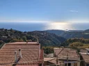 panorama2