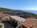 panorama3
