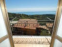 panorama4