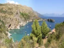 porto-infreschi