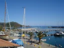 porto-marina-di-camerota