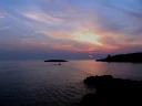 tramonto-sul-mare